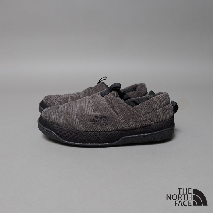 THE NORTH FACE Nuptse Mule Corduroy | TWOPEDAL (ツーペダル)