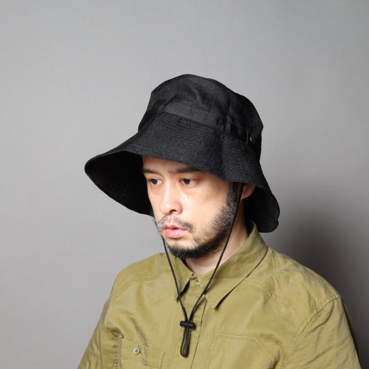 THE NORTH FACE HIKE HAT,HIKE BLOOM HAT | TWOPEDAL (ツーペダル)